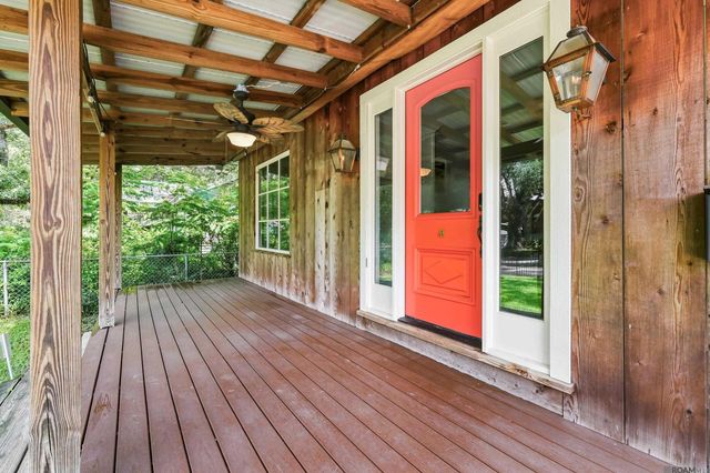 4356 Capital Heights Ave, Baton Rouge, LA 70806