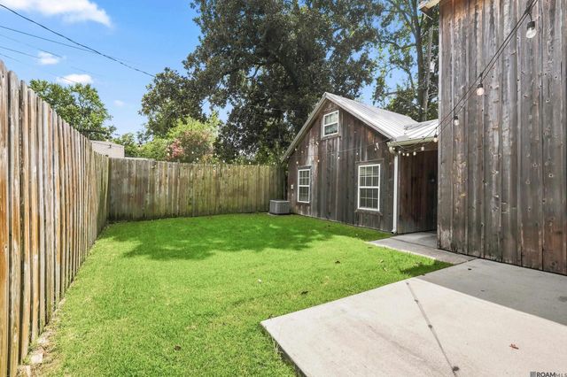 4356 Capital Heights Ave, Baton Rouge, LA 70806