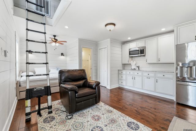 4356 Capital Heights Ave, Baton Rouge, LA 70806