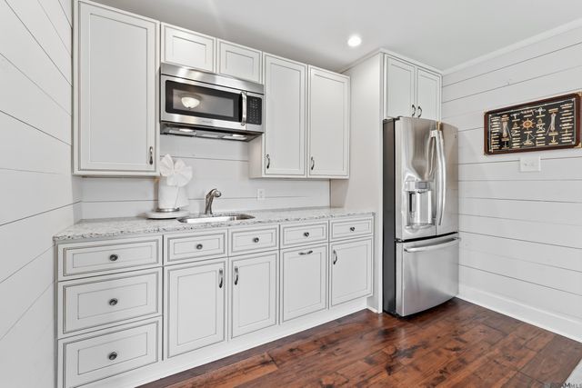 4356 Capital Heights Ave, Baton Rouge, LA 70806