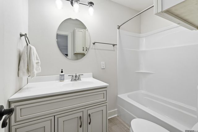 4356 Capital Heights Ave, Baton Rouge, LA 70806