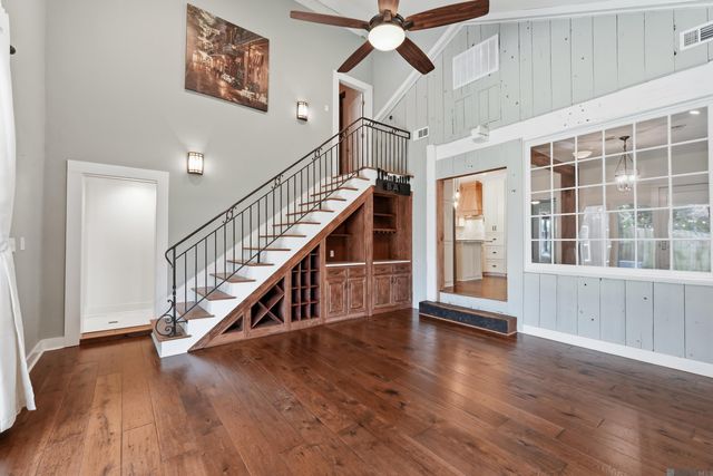 4356 Capital Heights Ave, Baton Rouge, LA 70806