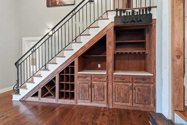 4356 Capital Heights Ave, Baton Rouge, LA 70806