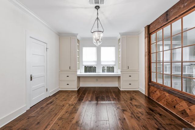 4356 Capital Heights Ave, Baton Rouge, LA 70806
