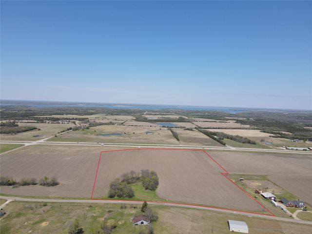 000 Us-82, Windom, TX 75492