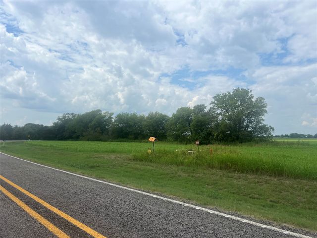 000 Us-82, Windom, TX 75492