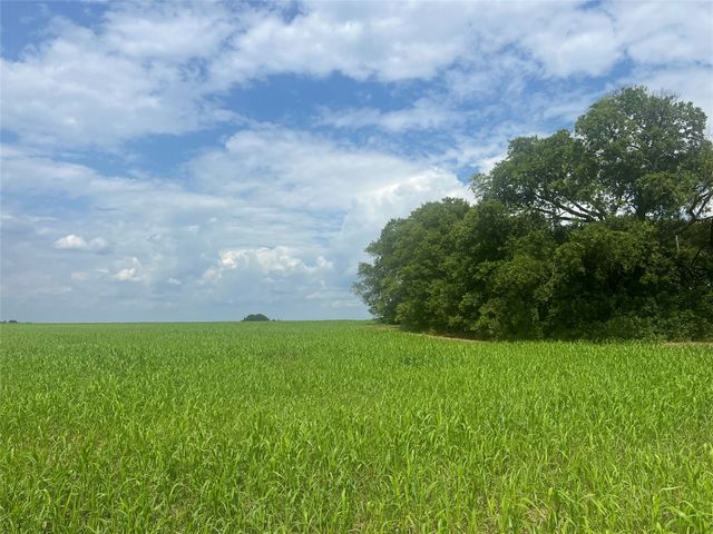 000 Us-82, Windom, TX 75492