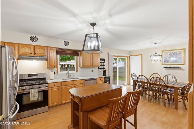 1321 Bay Avenue, Toms River, NJ 08753