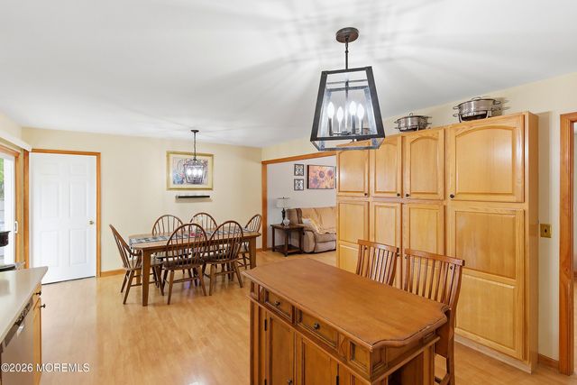 1321 Bay Avenue, Toms River, NJ 08753