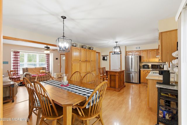 1321 Bay Avenue, Toms River, NJ 08753