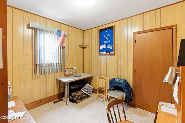 1321 Bay Avenue, Toms River, NJ 08753
