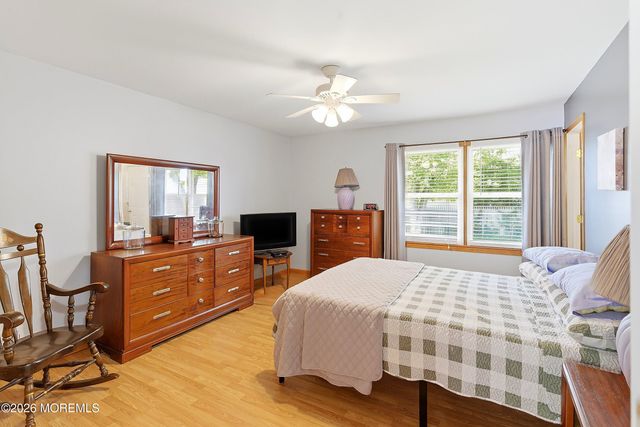 1321 Bay Avenue, Toms River, NJ 08753