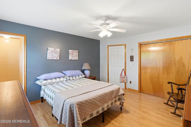 1321 Bay Avenue, Toms River, NJ 08753