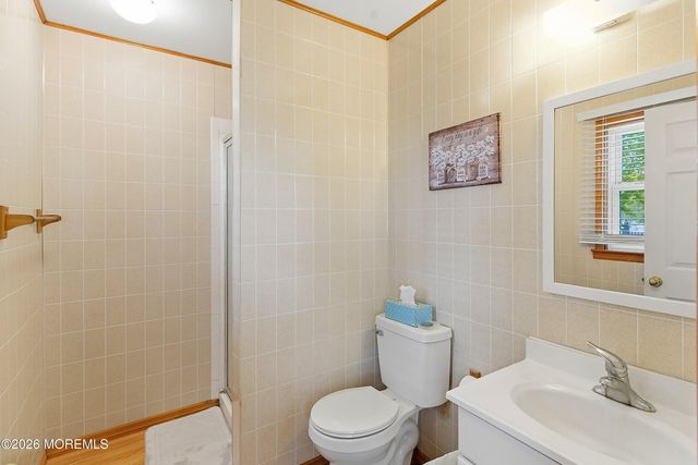 1321 Bay Avenue, Toms River, NJ 08753