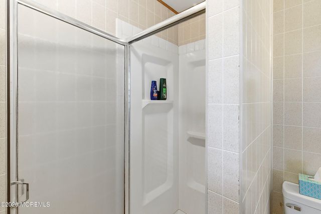 1321 Bay Avenue, Toms River, NJ 08753