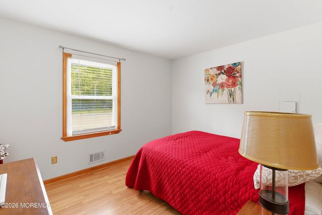 1321 Bay Avenue, Toms River, NJ 08753