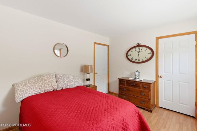 1321 Bay Avenue, Toms River, NJ 08753