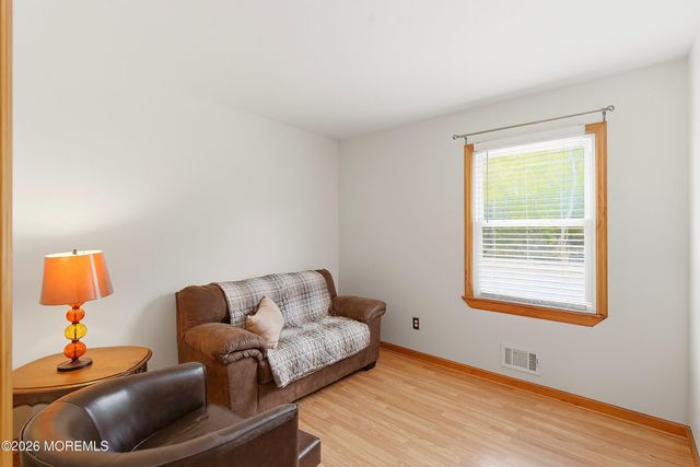 1321 Bay Avenue, Toms River, NJ 08753