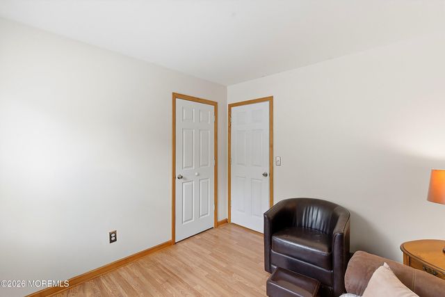 1321 Bay Avenue, Toms River, NJ 08753