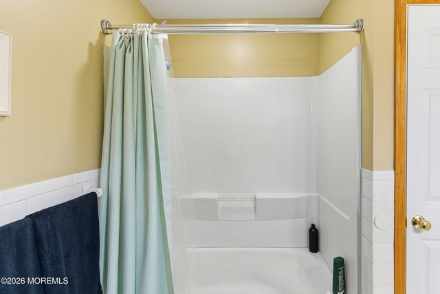 1321 Bay Avenue, Toms River, NJ 08753