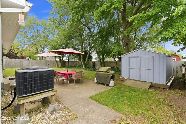 1321 Bay Avenue, Toms River, NJ 08753