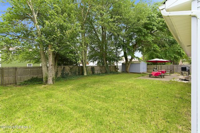 1321 Bay Avenue, Toms River, NJ 08753