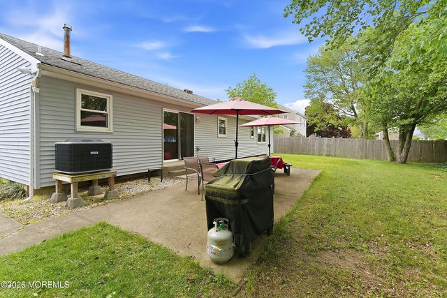 1321 Bay Avenue, Toms River, NJ 08753