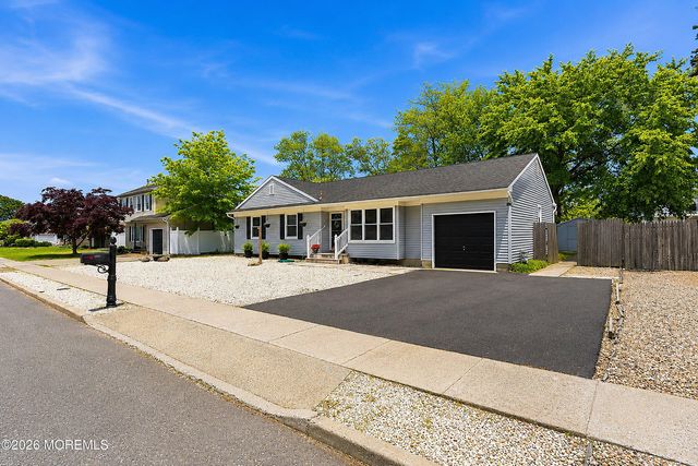 1321 Bay Avenue, Toms River, NJ 08753