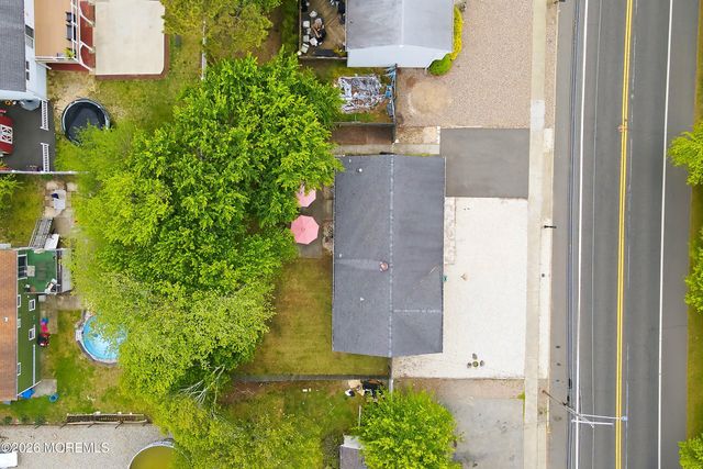 1321 Bay Avenue, Toms River, NJ 08753