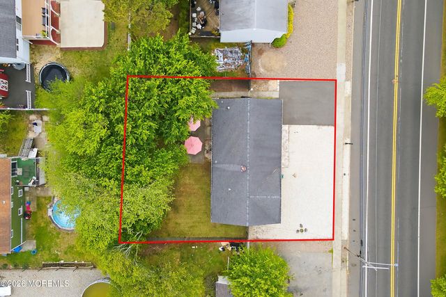1321 Bay Avenue, Toms River, NJ 08753