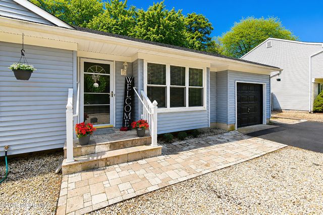 1321 Bay Avenue, Toms River, NJ 08753