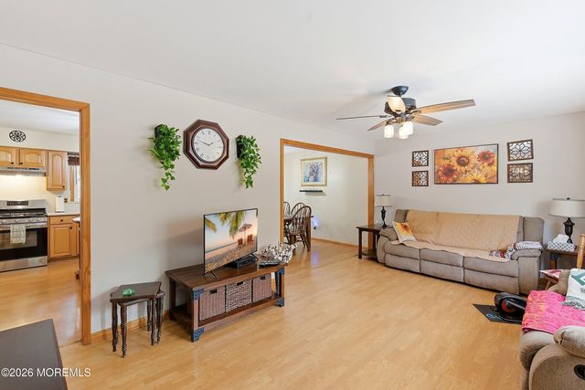 1321 Bay Avenue, Toms River, NJ 08753