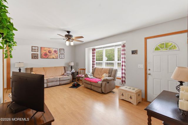 1321 Bay Avenue, Toms River, NJ 08753