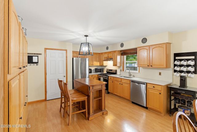 1321 Bay Avenue, Toms River, NJ 08753