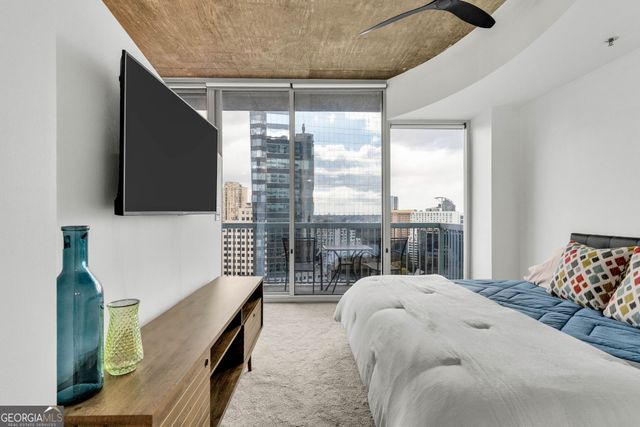 3324 Peachtree Road NE 1813, Atlanta, GA 30326