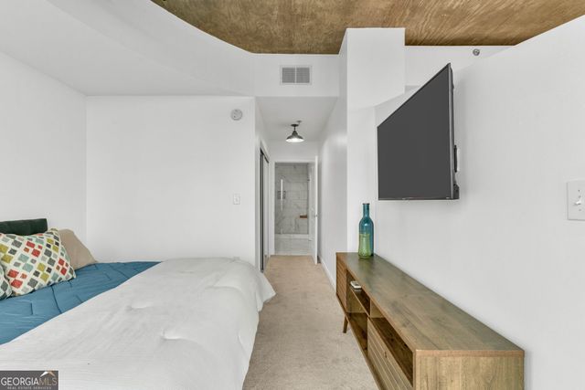 3324 Peachtree Road NE 1813, Atlanta, GA 30326