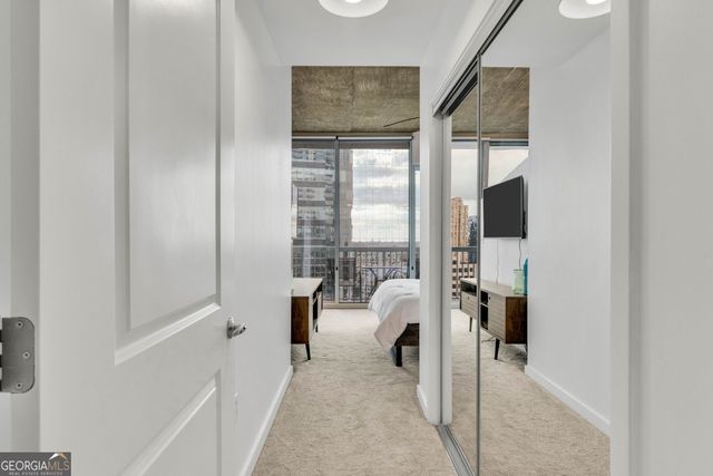 3324 Peachtree Road NE 1813, Atlanta, GA 30326