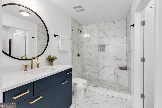 3324 Peachtree Road NE 1813, Atlanta, GA 30326