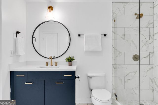 3324 Peachtree Road NE 1813, Atlanta, GA 30326