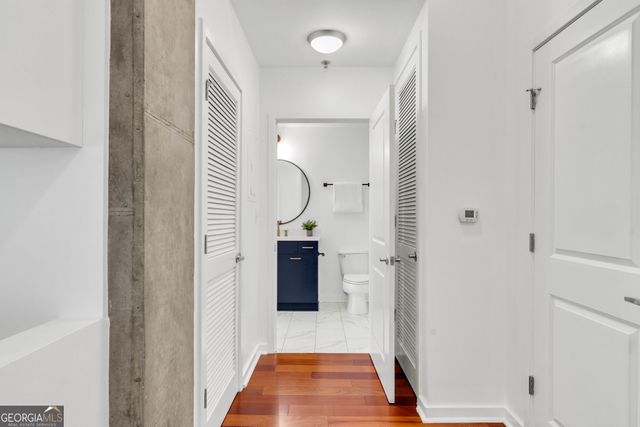 3324 Peachtree Road NE 1813, Atlanta, GA 30326