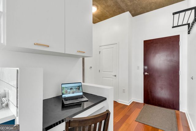 3324 Peachtree Road NE 1813, Atlanta, GA 30326