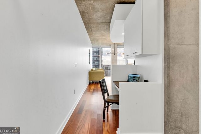 3324 Peachtree Road NE 1813, Atlanta, GA 30326