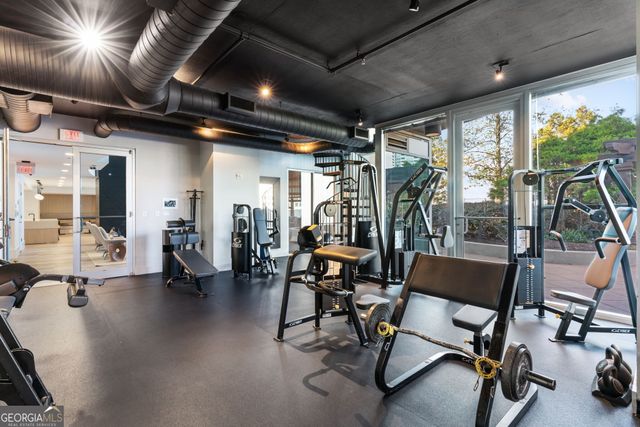 3324 Peachtree Road NE 1813, Atlanta, GA 30326