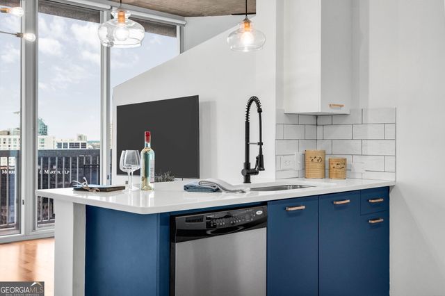 3324 Peachtree Road NE 1813, Atlanta, GA 30326