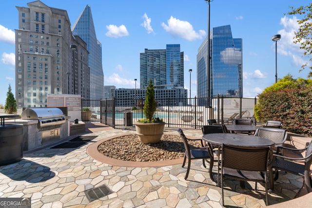 3324 Peachtree Road NE 1813, Atlanta, GA 30326