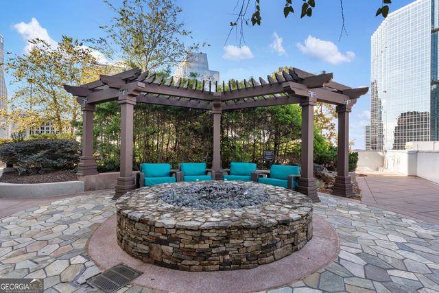 3324 Peachtree Road NE 1813, Atlanta, GA 30326