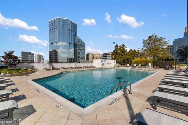 3324 Peachtree Road NE 1813, Atlanta, GA 30326