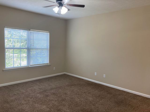 5013 Sunderlund Court Court, Grovetown, GA 30813