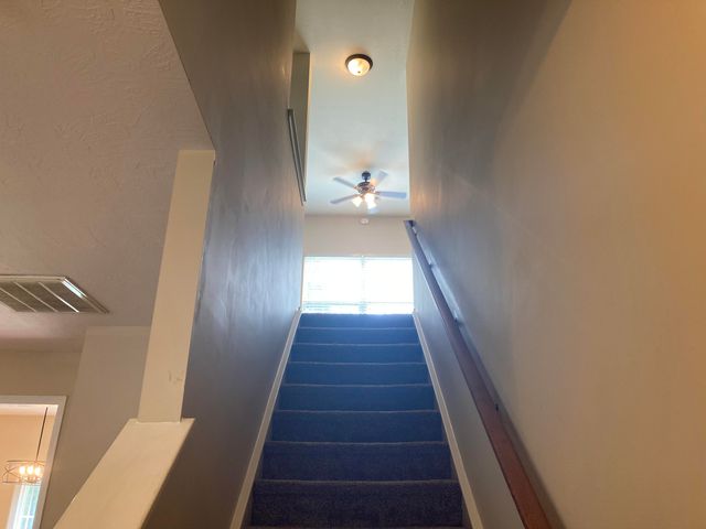 5013 Sunderlund Court Court, Grovetown, GA 30813