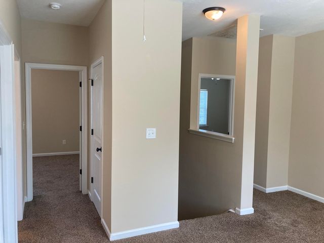5013 Sunderlund Court Court, Grovetown, GA 30813